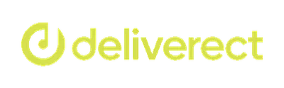 Deliverect