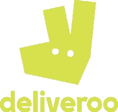 Deliveroo