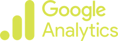 Google Analytics