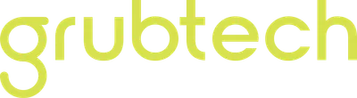 GrubTech