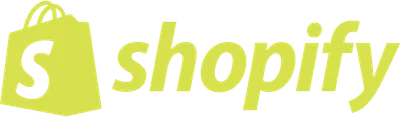 Shopify