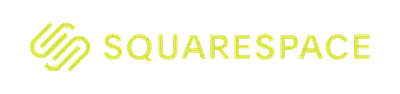 Squarespace