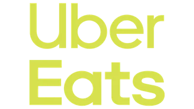 Uber Eats